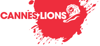 Cannes Lions is on!