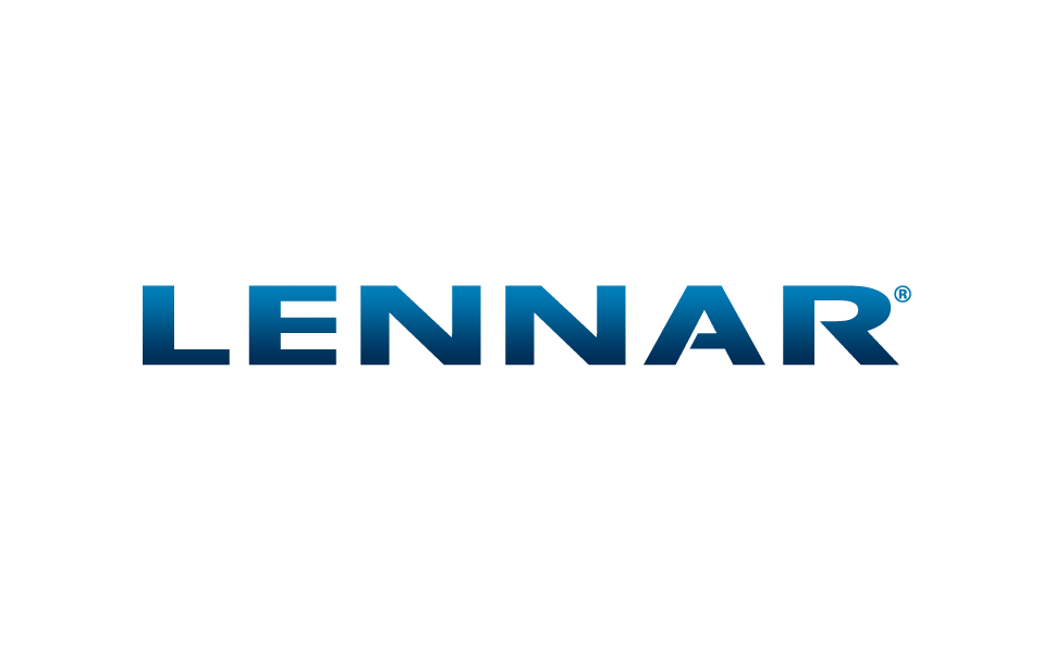 Lennar Logo