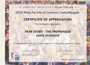 relay2014_certificate