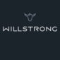 Willstrong Construction