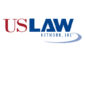 USLaw